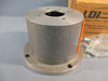LDI Industries 6029 Pump/Motor Adapter C-face, PDP00025