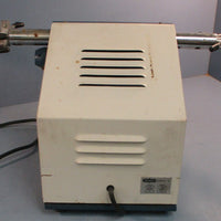 Burrell Scientific Model 75 Wrist Action Shaker 12 Clamp Shaker