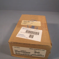NORDSON FUSE & HOSE/GUN BOARD SERVICE KIT SVCE FUSE Part# 1028331A