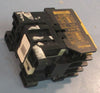 Allen-Bradley 100-A24NB3 Contactor Ser C 24A 600VAC 10AWG Max 60/75°C