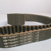 GATES POWERGRIP TIMING BELT GT3 1400 14MGT