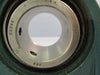BALDOR DODGE P2B-SC-111 PILLOW BLOCK 128541  SC 1-11/16