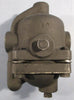 Nicholson NFT250 1/2" Float Trap NFT 250 Series 250 psi 450 Deg F Max Cast Iron