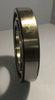 SKF Explorer 6222 Radial Ball Bearing 110mm Bore 200 mm OD 38mm W