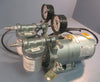 Emerson SA55NXGTC-4143 Vacuum Pump 1/3HP 1725RPM 115V 60Hz 5.8A