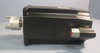 Allen-Bradley VPL-B1153F-PJ12AA Low Inertia Servo Motor Kinetix VP 5000RPM Ser A