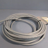 Lapp Kabels Olflex Light Grey Cable 20M 600V 3511500166