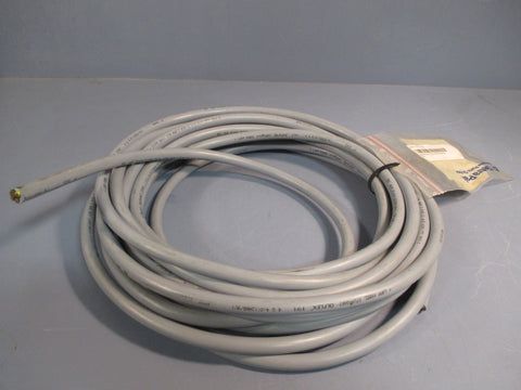 Lapp Kabels Olflex Light Grey Cable 20M 600V 3511500166