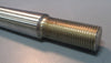 Graco 167476 Stainless Steel 3/4" Threaded Rod 10-3/16" Long Shaft