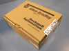 Allen Bradley 1771-IK Series A Encoder Counter Module Rev D04 Used