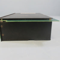 AMCI 2731-04 PLC Series Controller Limit Switch Module - Used