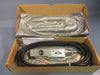 HARDY OneMount Load Point, Hermetic SS HI SBH04 Sensor HI SBH04-2.25K