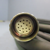 FlexCable FC141WSF02052 Servo Cable 20Ft New