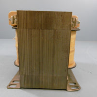 Used Rathgeber Kitzingen LT 630 Transformer VA630 60HZ