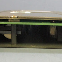 Allen Bradley 1771P4S 120V AC Power Supply Module Ser. B 96219271 B01