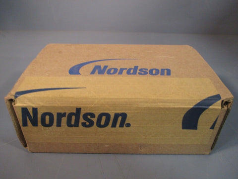 NORDSON EM-100 Series Electric Coil Assembly 200V 1032903 SEALED