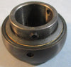 Sealmaster 2-17 Ball Bearing Insert 1-7/16" Bore 2.8350" OD 1-11/16" W