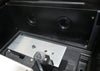 Shimadzu UV-2401PC UV-VIS Recording Spectrophotometer 206-82301-92