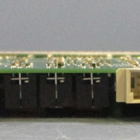 Adept Technology 1033200505 Rev E Enhanced Joint Interface Board