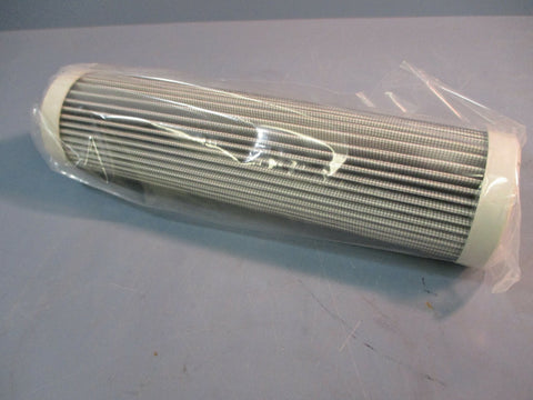 FilterMart Replacement Filter 051065