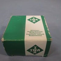 INA NEEDLE ROLLER BEARING NUTR2562-A