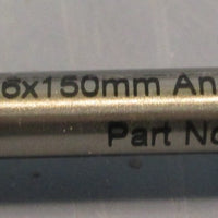 Waters PSS830613 Spherisorb 5um ODS1 Analytical Column 4.6x150mm
