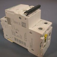 Schneider Electric Circuit Breaker iC60N B 6A M111523320610