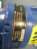 SUMITOMO/MERRICK GEAR REDUCER 1750 RPM 15HP RATIO 43:1 CNHJS-6065Y-43