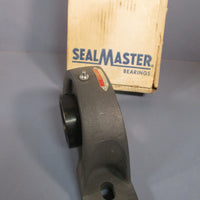 Sealmaster Pillow Block Bearing 27/16" NP39