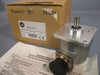 ALLEN BRADLEY PULSE ENCODER SERIES C 845H-SJDZ14CNY2C