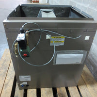 Unitary Products Group GF2060H24G 500 PSIG Full Cased A-Coil