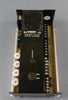 Extron Snap-Pac Motor Control M8208-04-0723