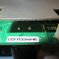 Yamato Power Supply CB00362A5006