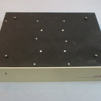 General Scanning DX2005 Type: 0507 DX Series Servo Controller Used