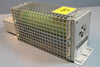Danotherm 175U1842 Brake Resistor IP20 310 Ohm 0 25kW 2.6 kW