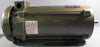 Baldor Reliance CDP3585 DC Motor 35P432Z170 2 HP 1750 RPM 145TC 7/8" Shaft Dia