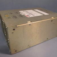 Astec Power Supply Module 115230v Max Output 2000 Watts VS3D6C606428CE