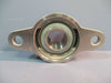 Dodge 2-Bolt Flange F2B-SCEZ-100-SH 1" NEW