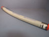 VENAIR SILICONE FLEXIBLE HOSE FDA-BfR-USP Class VI  F--74830