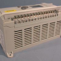 AllenBradley 1766L32BXB /Ser A FRN 05 Micrologix 1400 Rev C Controller Module