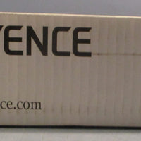 Keyence GSH01 Dedicated Handle 262H01 Safety Interlock Switch Handle Sealed