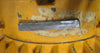 Reliance 1MAF47274 Duty Master A-C Motor 3PH 15HP 870RPM 286T 1-7/8" Shaft Dia