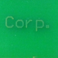 Dataforth 8BXIF Interface Board 12982C