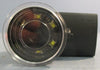 Cognex Checker 4G7 825-0182-1R L Vision Sensor 821-0069-1R Rev A 22-26VDC
