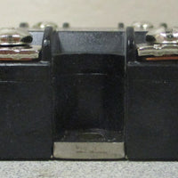 Crydom H12WD4890 Solid State Relay 432VDC Input 600VAC 90A Output