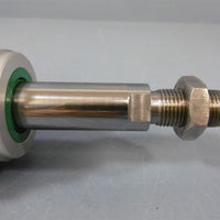 FESTO DSNU-50-40-PPV-A 193994 X208 Double Acting Pneumatic Cylinder