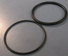 Alfa Laval 9611923010 Service Kit For Actuator 085 Actuator Size