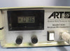 ART Inc Advanced Retro Technology Model 930 Retroreflectometer