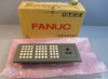 Fanuc A02B-0323-C233 Operator's Panel N320-4824-T905/20 [RS]