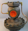 Spirax Sarco 55227 2" NPT 25 Series Pilot Operated Steam Control Valve 250PSIG